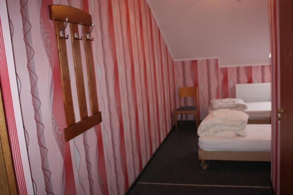 Отель Shelter Club Hotel & Spa Kolodezhno-70